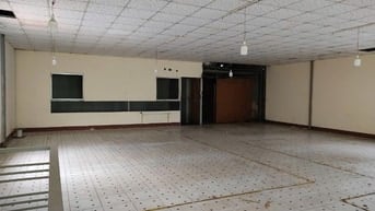 💗🏠 kho 800m2 đường xe công 24/24 Thới An 