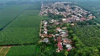 HÀNG HÓT HÀNG HÓT ĐẤT PHƯỜNG XUÂN LẬP- LONG KHÁNH 
