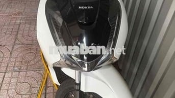 Bán SH 150i Đèn Led