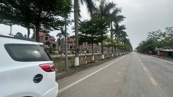 CỰC CHẤT! Đồng cửa Đan phượng huyện  Đan phượng 603m2. Giá 3.1 tỷ
