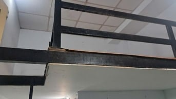 Cho thuê phòng trọ gần trường đại học CN4 