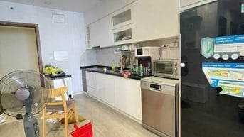 Carillon 5,Hòa Thạnh, Tân Phú:80m2,2p ngủ,2wc,NT, giá 12.5tr