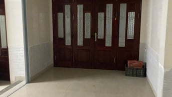 CHÍNH CHỦ CHO THUÊ NHÀ NGÕ 189 GIẢNG VÕ, PHƯỜNG CÁT LINH, QUẬN ĐỐNG ĐA