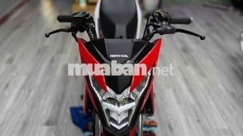 Sonic 150 2019 bs 43 chính chủ có góp nợ xấu