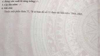 Nhà rộng đẹp, có ban công, sân riêng nhưng chỉ 1.2 tỷ, sổ hồng sẵn