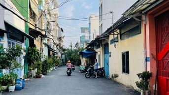 Ảnh đại diện