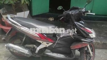 Ab Việt Nam, ab lên thái, ab đời cũ giá tốt