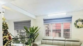 Bán gấp Cầu Giấy,  ô tô vào nhà, lô góc, MT 6m, giá nhỉnh 12 tỷ