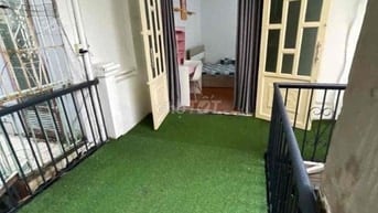 CHO THUÊ NHÀ ĐẸP 100m FULL NỘI THẤT, THAỎ ĐIỀN Q.2 GIÁ CHỈ 17 TRIỆU