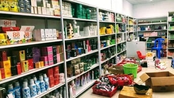 Cần LĐPT cho của hàng mới khai trương tại quận gò vấp 