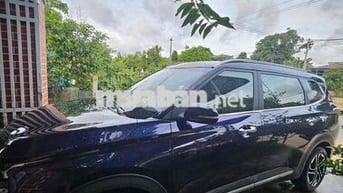 Kia Carens 2024 1.5G Luxury - 12000 km
