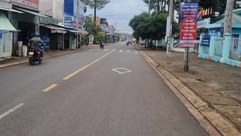 🌟 BÁN LÔ ĐẤT PHƯỜNG XUÂN LẬP – GIÁ TỐT 🌟