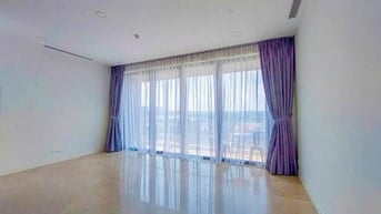 Cần bán Căn hộ tại The Nassim Thảo Điền 3 phòng ngủ tầng cao 133m2