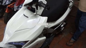 Cần bán  xe Ab125 2016 Bstp
