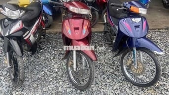 Bán xe royal giấy viva lên