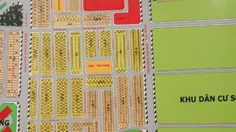 Bán đất số 107 Phạm Công Trứ, 5m7x17m5 giá bán 13 tỷ