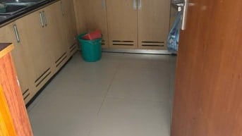 Bán căn hộ Him Lam Thạch Bàn, 61m2 2PN giá 3.15 tỷ.