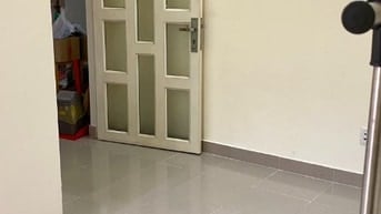 Quận 10, Cho thuê phòng 1 người ở, tiện nghi, sạch sẽ, thoáng mát..