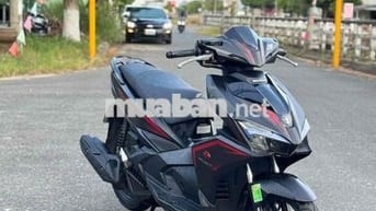 air blade ky niệm siêu đẹp hỗ trợ gop 0 đồng