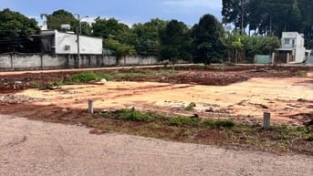 #Đât tp Long Khánh,120mv phường Xuân Lập, giá 1ty2