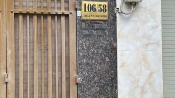 Cho thuê nhà 106/58 Cống Lở, P.15, Tân Bình, 4x15m, 1 Trệt , 2 lầu mới