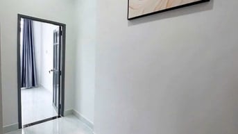 ⸻  🏡 BÁN NHÀ ĐẸP GIÁ RẺ – ĐƯỜNG TRẦN VĂN GIÀU, BÌNH CHÁNH – SỔ HỒNG R