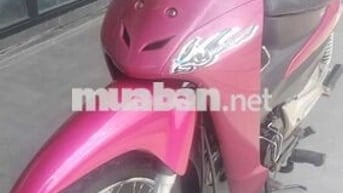 Cân ban wewa a 100cc bst