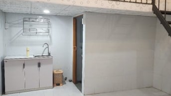 Cho thuê phòng trọ giá rẻ ngay chợ Đêm Trần Ngọc Giải