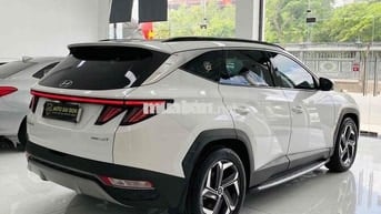 Hyundai Tucson 2023 1.6 AT Turbo HTRAC Đặc biệt