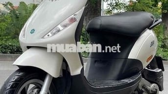 zíp 100 Việt Nam! hàng chất lượng