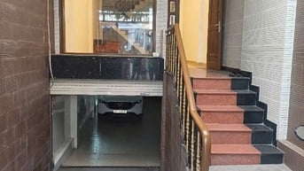 MTKD đường B2, Tây Thạnh, Tân Phú.DT: 4x25, GIÁ 12,5 TỶ