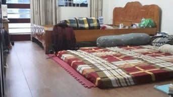 CĂN 1K, 1N CẠNH ARTEMIS ĐƯỜNG TRƯỜNG CHINH, CÁCH CHÙA BỘC, VINCOM PNT 