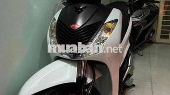 Xe SH 150i máy zin đại chất ngay chủ kí bán
