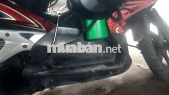 Bán xe AB 7500000