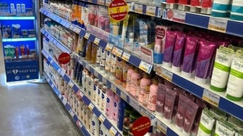 👉👉BỔ SUNG GẤP NHÂN VIÊN BÁN HÀNG , PHỤ KHO 