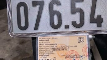 Bán xe cup 50cc - xe số, pass lại cho ai có nhu cầu. xe đời  2022