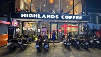 🏠 Cho thuê nhà nguyên căn mặt tiền ngang 8m Nguyễn Thái Học, Quận 1