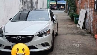  TÌM ĐƯỢC CĂN NHÀ MƠ ƯỚC, 637 HUỲNH TẤN PHÁT, QUẬN 7, GIÁ 12