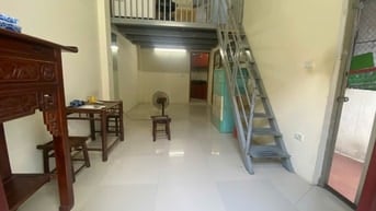Chính Chủ Cho Thuê Nhà đất 37m2 Xuân La Tây Hồ ô tô đỗ cửa