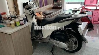 cần tiền mua ato nên bán