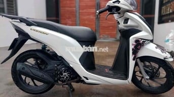 visoon đẹp zin