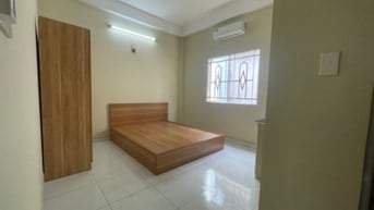 🏡 TRỐNG PHÒNG STUDIO MỚI XÂY - FULL NỘI THẤT - CỬA SỔ THOÁNG 🏡