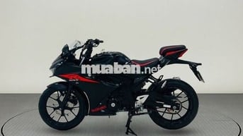 SUZUKI GSX R150 BSTP CHÍNH CHỦ ODO  8000KM
