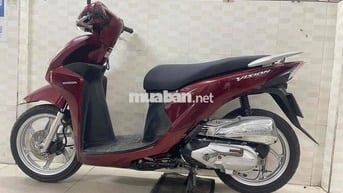 VS 9 CHỦ TP HỖ TRỢ GÓP NH NỢ XẤU OK CÓ ĐỖI XE