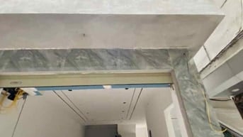 BÁN NHÀ PHỐ NGỌC LÂM 39.5M² - LÔ GÓC 4.8M - 10M RA MẶT PHỐ - 7.9 TỶ