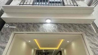 🌟 BÁN NHÀ MẶT TIỀN ĐƯỜNG ĐÀO CỬ – THỊ TRẤN CẦN THẠNH, CẦN GIỜ 🌟 💎 V