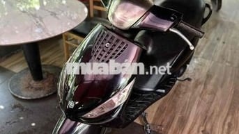 Piaggo zip đề là nổ khu vực quận 8 ạ