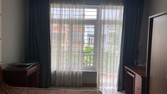 PHÒNG TRỌ BÌNH LỢI, P13, BÌNH THẠNH