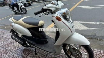 xe Yamaha Mio 110cc bs 59e1-05152