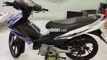 Xe chính chủ 1 người dùng biển số phú nhuận